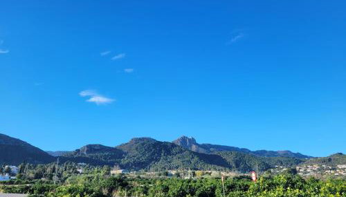 Appartment Patricia - Foto 4