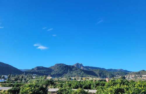 Appartment Patricia - Foto 4