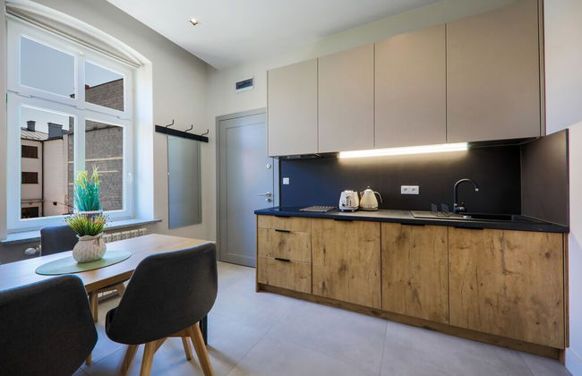 Staypolska - Photo 51