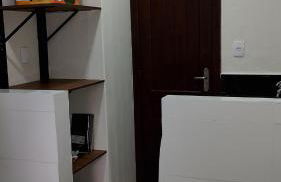 Santo Chalé - Foto 6