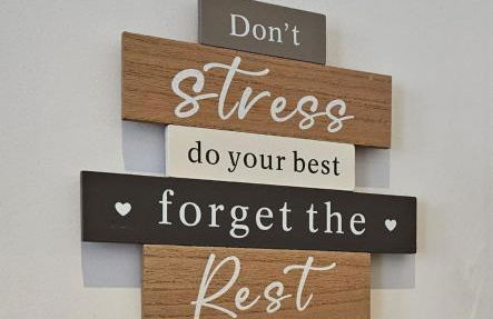 Urban Living I Free Parking - Foto 12