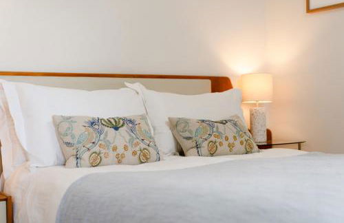 The Dell of Abernethy - A Woodland hideaway - Foto 154