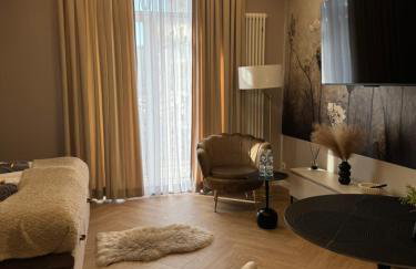 Apartamenty Beauty & SPA - Foto 10