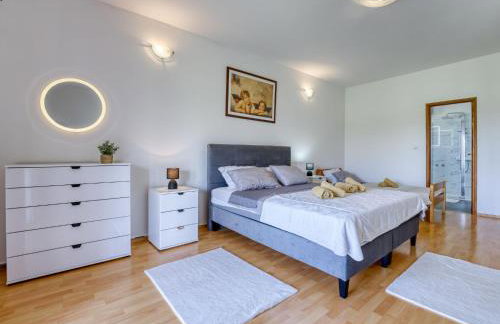 Holiday Home Kikaana by Interhome - Photo 26