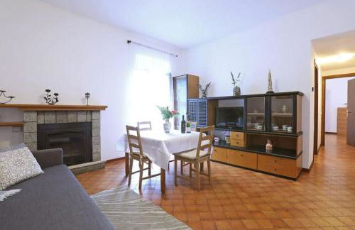 Casa del pescatore e Mary! - Foto 1