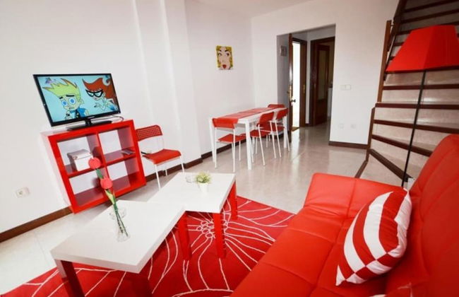 Apartment in Isla, Cantabria 102769 by MO Rentals - Foto 8