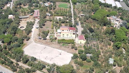 Agriturismo Piccolo Paradiso - Foto 5