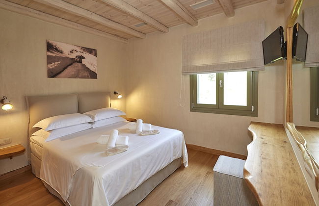 Sunrise Pelion Villas Tsagkarada - Foto 25