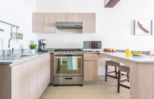 Sáamal 707 3G - Foto 10