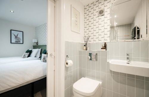 Fox Corner - Foto 22