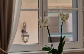 Situation exceptionnelle HARMONY III - Foto 32