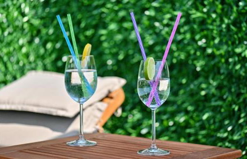 Pet Friendly Home In Vinica Breg - Foto 13