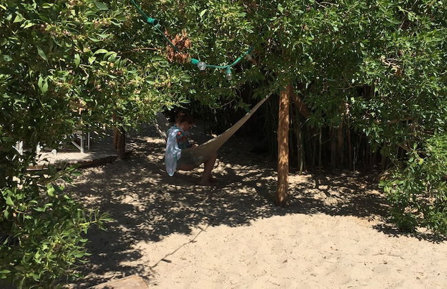 Dar Miramar - Foto 37