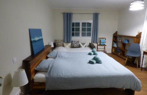 Apartment Picasso in large park with heated pool - Foto 16