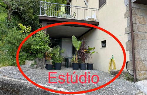 Casa de Casarelhos - Alojamentos - Gerês - Foto 67