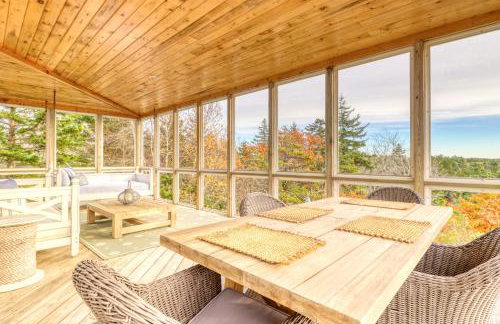 Sea At Last - Foto 15