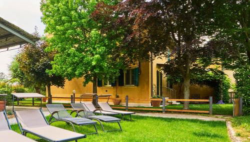 Casa Vittoria-Relax tra Lago di Garda e Verona - Foto 4