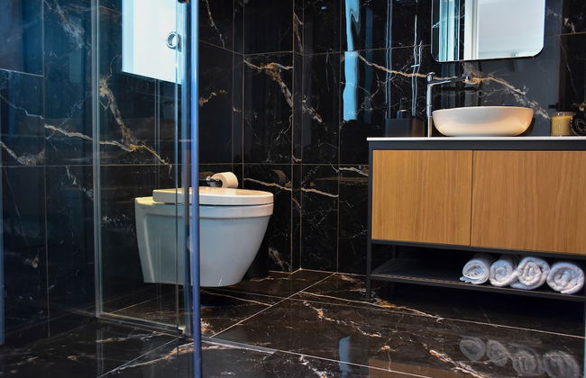 Filopappou Hill Suites by Athens Stay - Foto 30