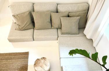 Casa Dvornik - Foto 18