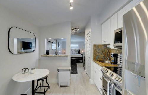 Laguna @ Casa Del Sol - Foto 12