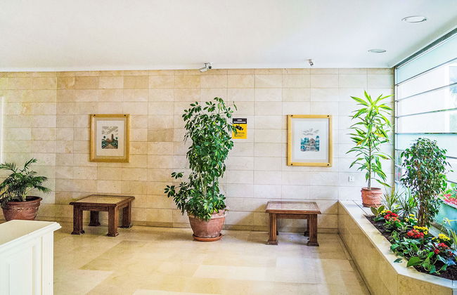 Puerto Paraíso - Foto 26