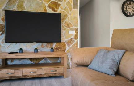 Torreón El Guindal - Sierra de Gredos - Foto 20