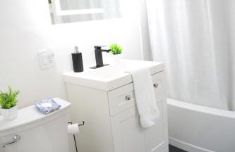 Cozy Near Boston with Outdoor Space - Foto 36