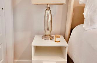 Westside El Paso Modern Retreat! - Foto 17