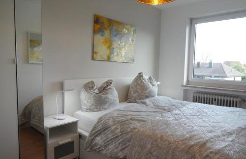 Moderne Wohnungen am Bahnhof Dachau mit direkter S-Bahn Verbindung nach München - Foto 29