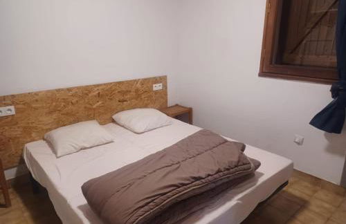 Les Sources Maison 16 - 2 pers - Foto 11