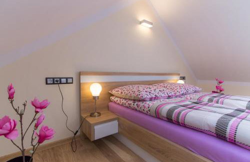 Apartamenty Galeria Jordanowska - Foto 39