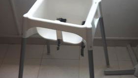 Nora Velha T0+1 em Tavira - Foto 2