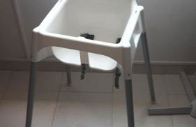 Nora Velha T0+1 em Tavira - Foto 2