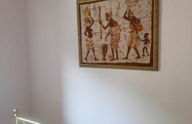 A pochi passi dal centro di Montefiascone - Foto 20