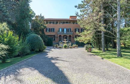 Pg-c990-dfio19at - Villa Michelangelo 14 - Photo 49