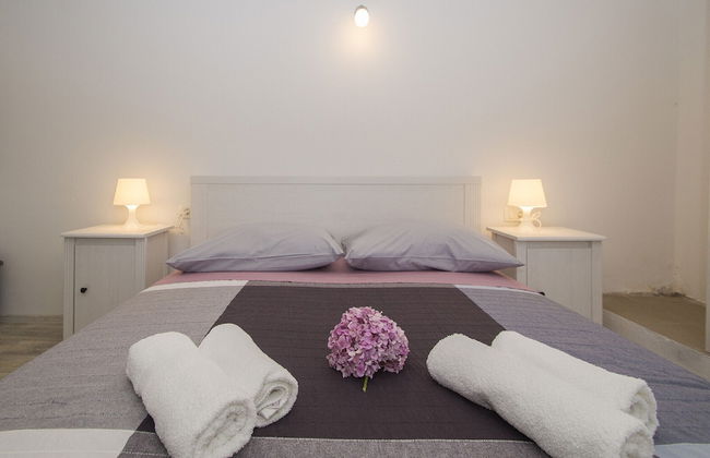 Confluence Apartments - Foto 4