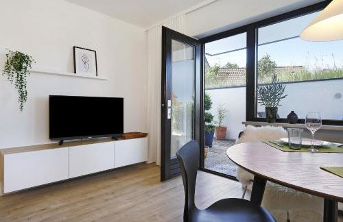 Ferienwohnung Silvia - Photo 5