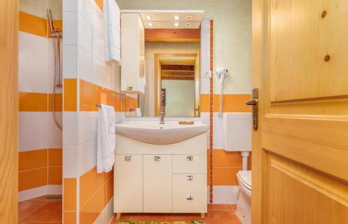 Cozy Home In Barban With Sauna - Foto 45