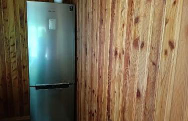 Noclegi u Ewusi 2 - Foto 15