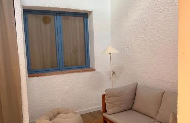 Apartamento centenario renovado con corazón - Foto 20