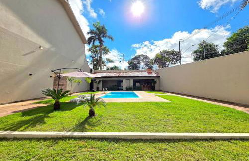 2 Suítes Novas Alto padrão Área de Lazer Ampla - Foto 48