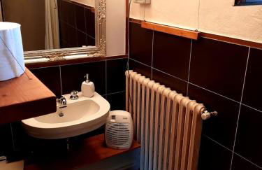 Country home in the Chiantishire close to Florence - Foto 7