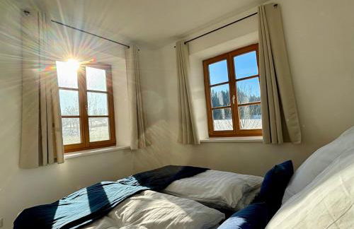 Weidenhof Waldherr - Foto 13