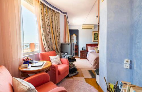 Villa Serenity - Foto 63