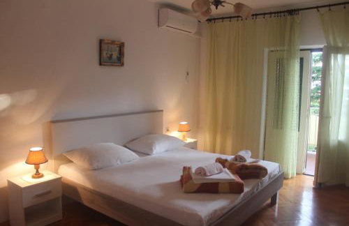 Apartment Jure - Photo 11