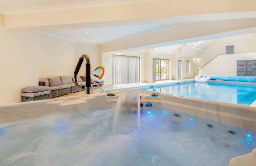 Richmond Hall - Foto 77