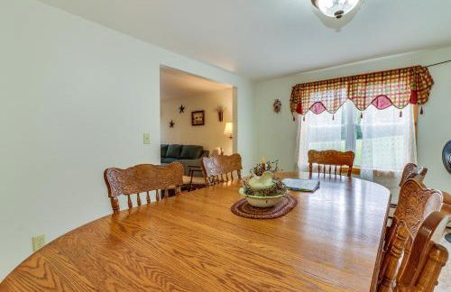 Still Meadows - Foto 12