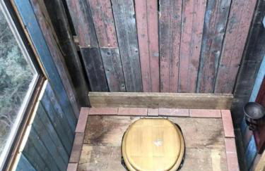 Special Glamping Accommodation Ideal for Nature Lovers in Golden, Colorado - Photo 7