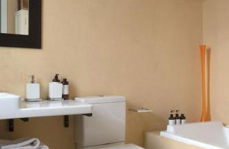 Hommyhome Castellar Luxury - Foto 48