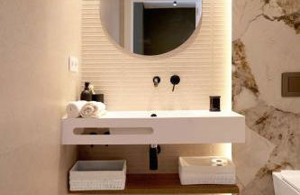 SariStays Valencia Finca Verde R - Foto 14